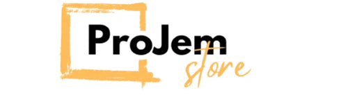 projemstores